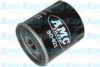 AMC Filter SO-923 Oil Filter